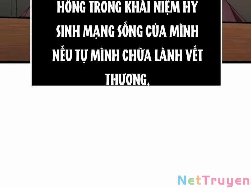 Ta Nhận Được Vật Phẩm Thần Thoại 5 trang 303