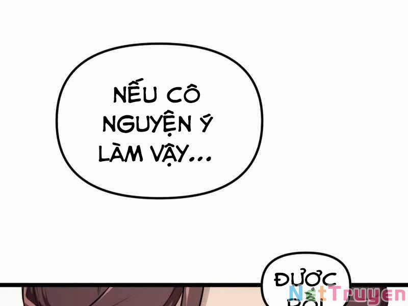 Ta Nhận Được Vật Phẩm Thần Thoại 5 trang 304