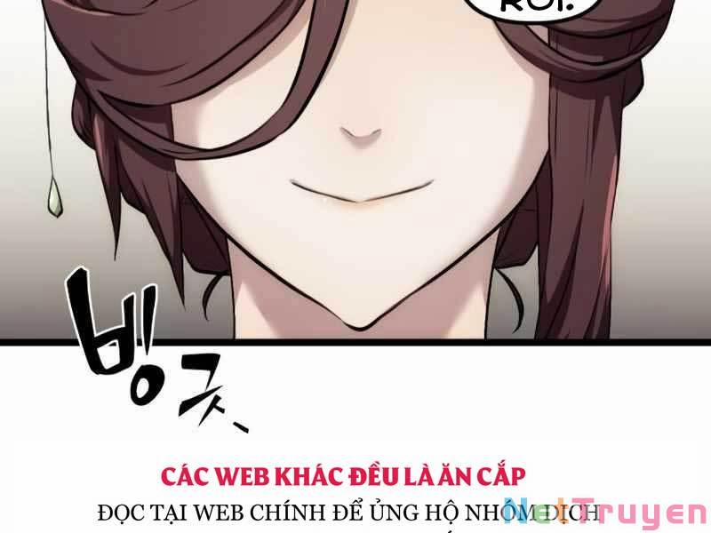 Ta Nhận Được Vật Phẩm Thần Thoại 5 trang 305