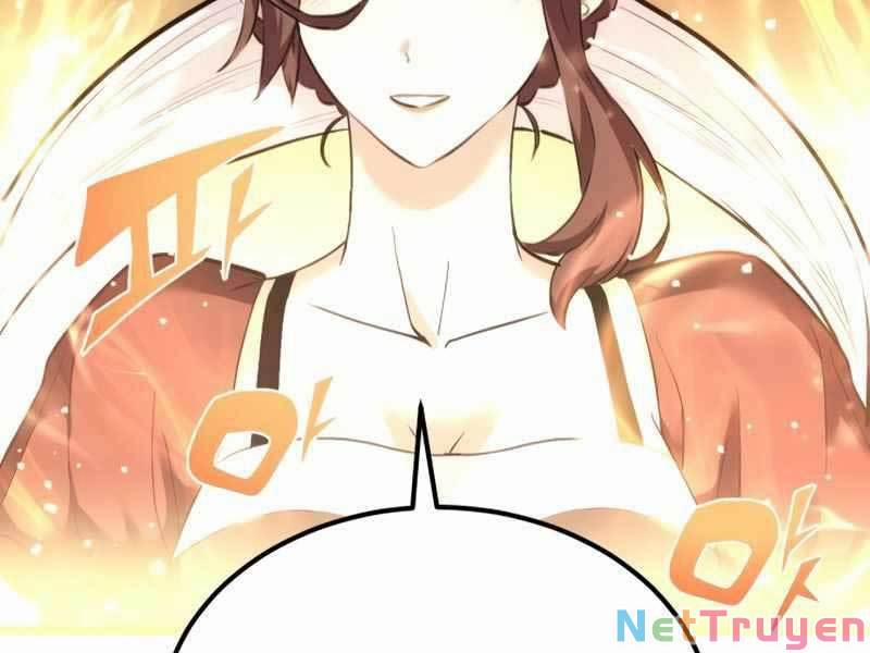 Ta Nhận Được Vật Phẩm Thần Thoại 5 trang 307
