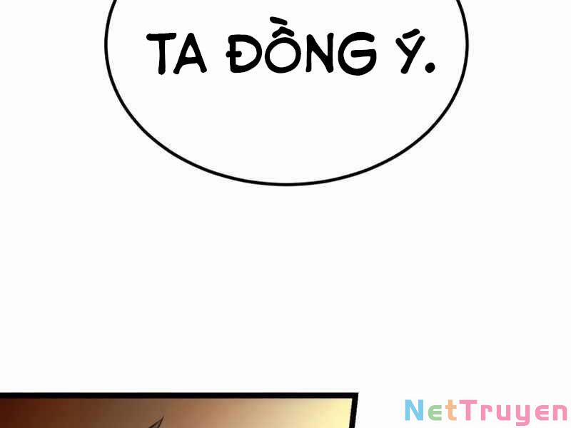 Ta Nhận Được Vật Phẩm Thần Thoại 5 trang 308