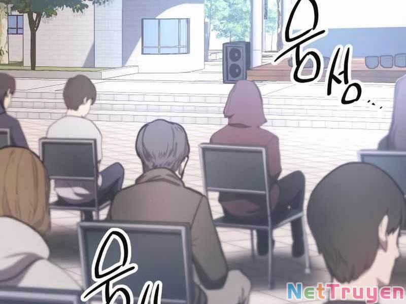 Ta Nhận Được Vật Phẩm Thần Thoại 5 trang 31