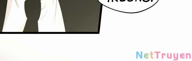 Ta Nhận Được Vật Phẩm Thần Thoại 5 trang 310