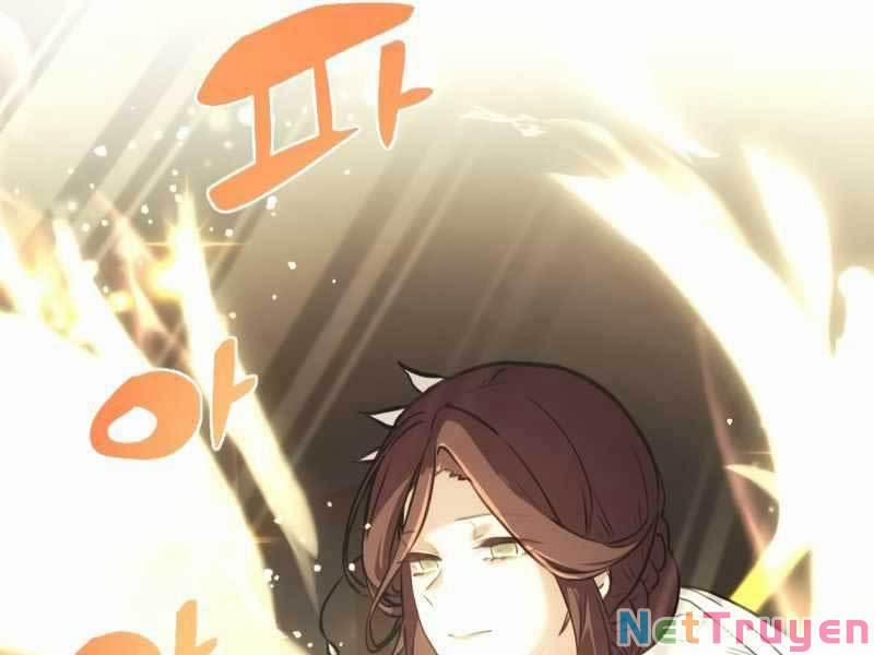 Ta Nhận Được Vật Phẩm Thần Thoại 5 trang 311