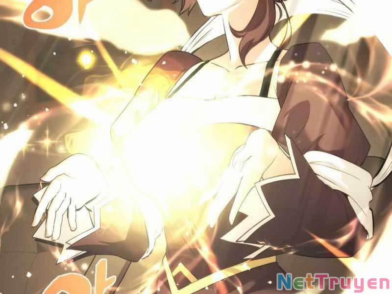 Ta Nhận Được Vật Phẩm Thần Thoại 5 trang 312