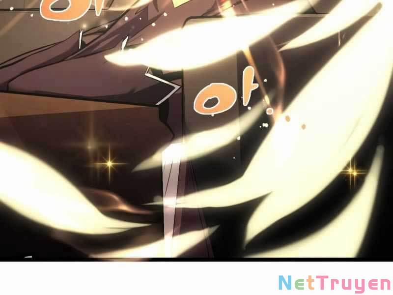 Ta Nhận Được Vật Phẩm Thần Thoại 5 trang 313
