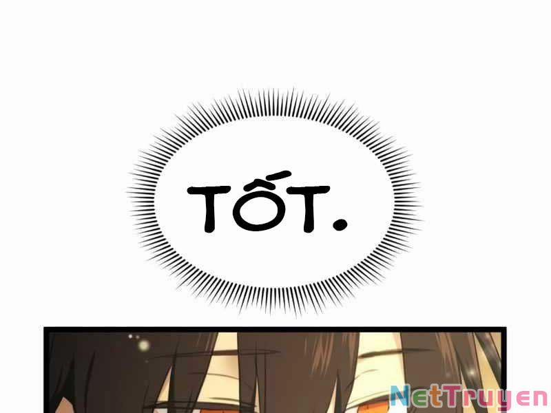 Ta Nhận Được Vật Phẩm Thần Thoại 5 trang 314