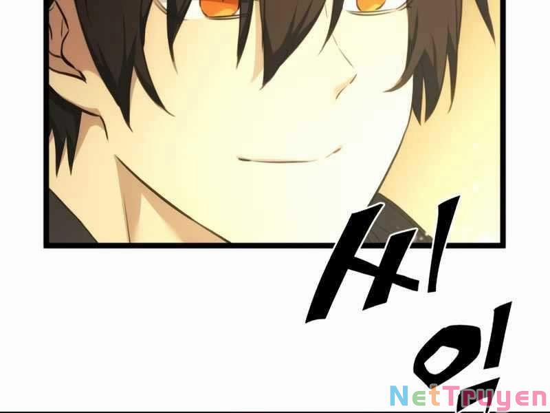 Ta Nhận Được Vật Phẩm Thần Thoại 5 trang 315