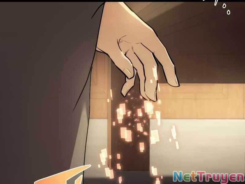 Ta Nhận Được Vật Phẩm Thần Thoại 5 trang 316