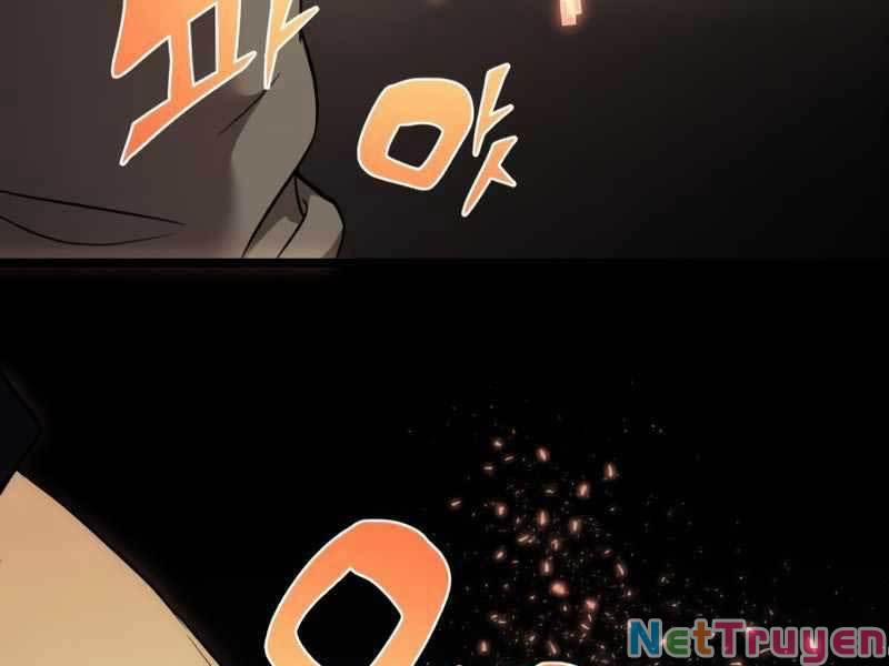 Ta Nhận Được Vật Phẩm Thần Thoại 5 trang 317