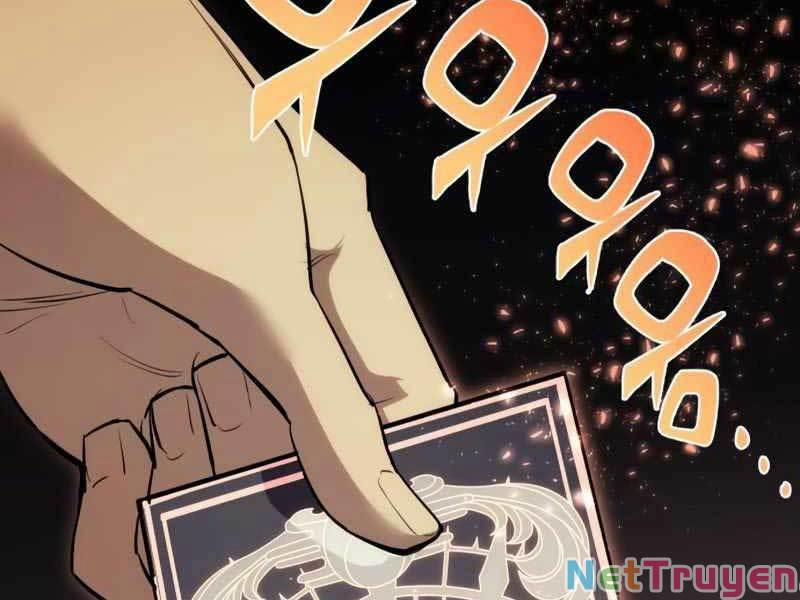 Ta Nhận Được Vật Phẩm Thần Thoại 5 trang 318
