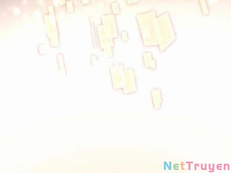 Ta Nhận Được Vật Phẩm Thần Thoại 5 trang 320