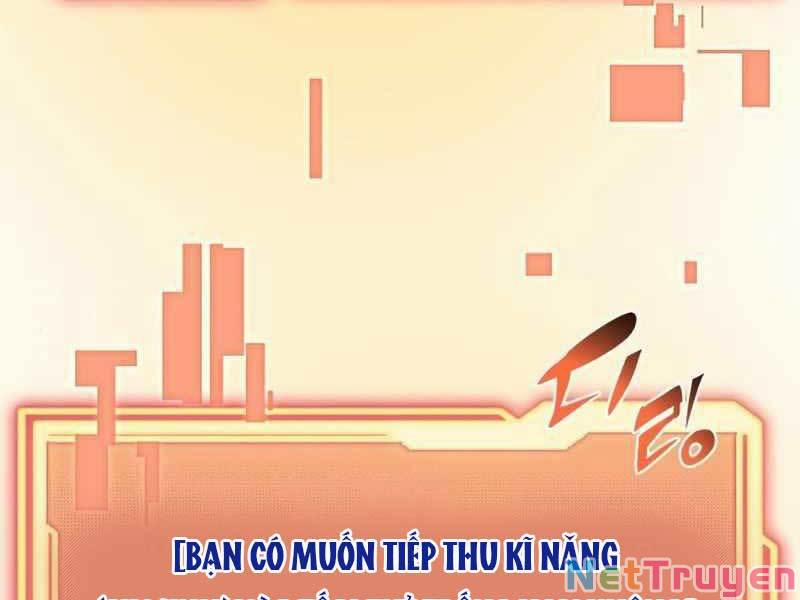 Ta Nhận Được Vật Phẩm Thần Thoại 5 trang 322