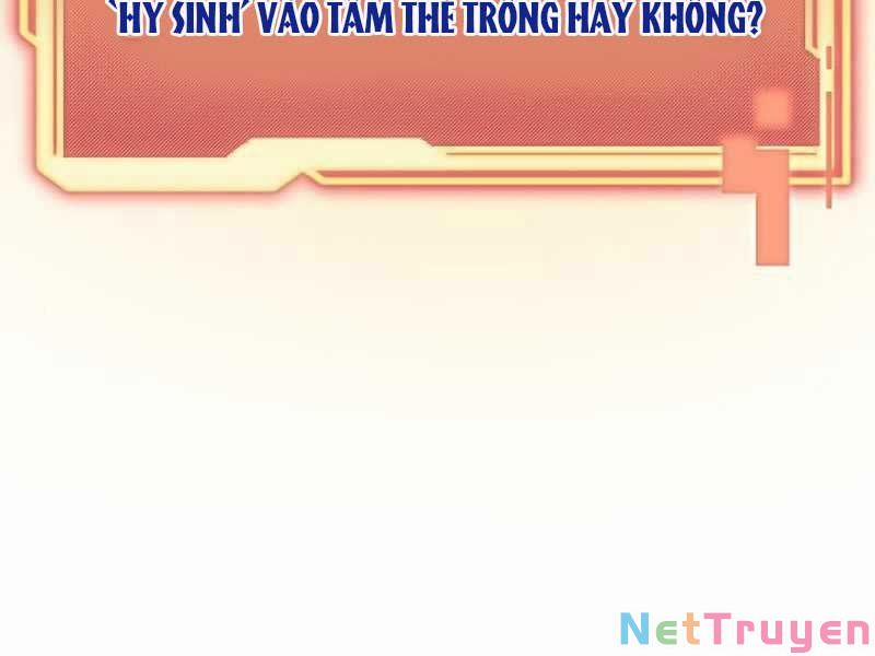 Ta Nhận Được Vật Phẩm Thần Thoại 5 trang 323