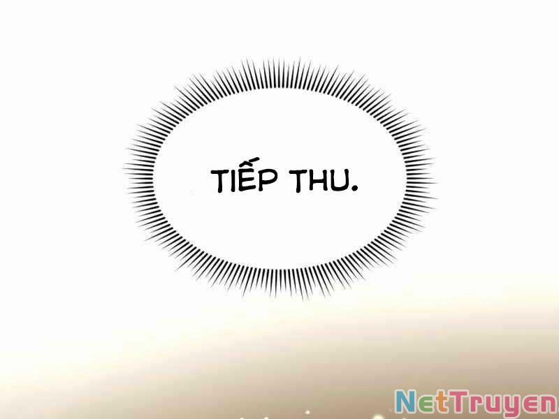 Ta Nhận Được Vật Phẩm Thần Thoại 5 trang 324