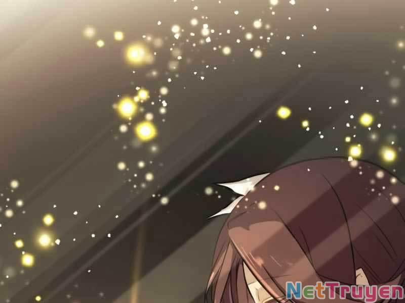 Ta Nhận Được Vật Phẩm Thần Thoại 5 trang 325