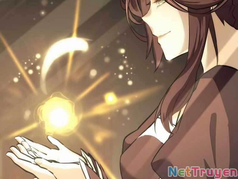 Ta Nhận Được Vật Phẩm Thần Thoại 5 trang 326