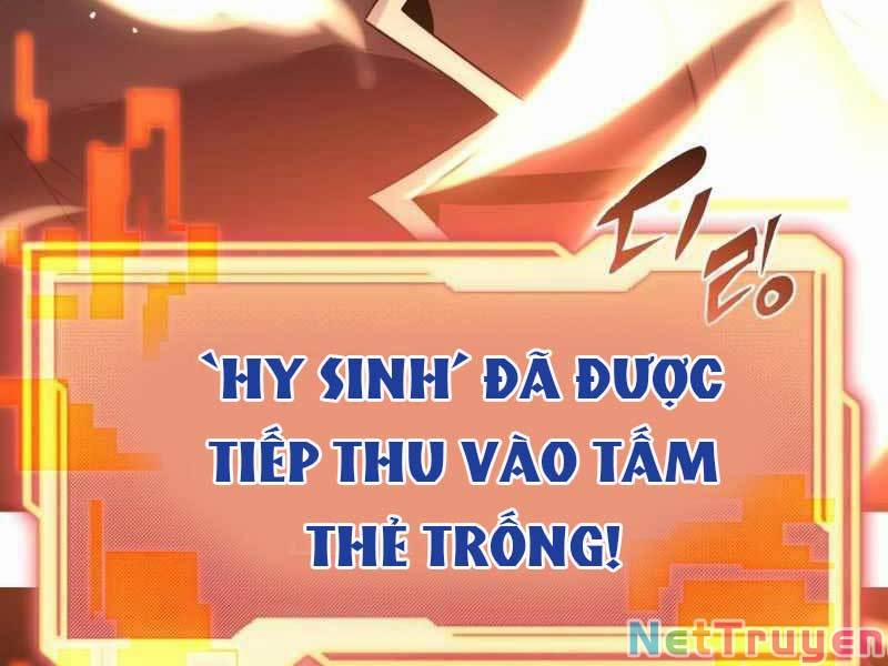Ta Nhận Được Vật Phẩm Thần Thoại 5 trang 328