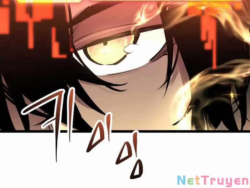 Ta Nhận Được Vật Phẩm Thần Thoại 5 trang 329