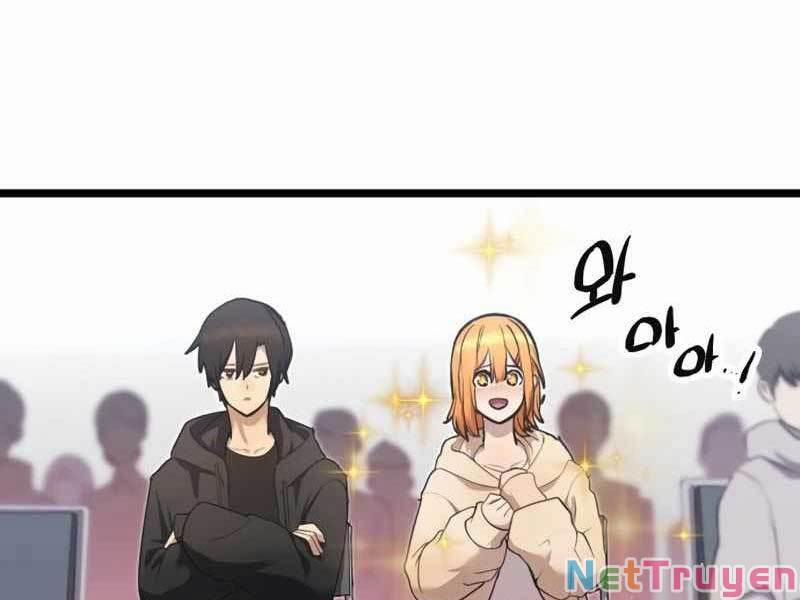 Ta Nhận Được Vật Phẩm Thần Thoại 5 trang 33