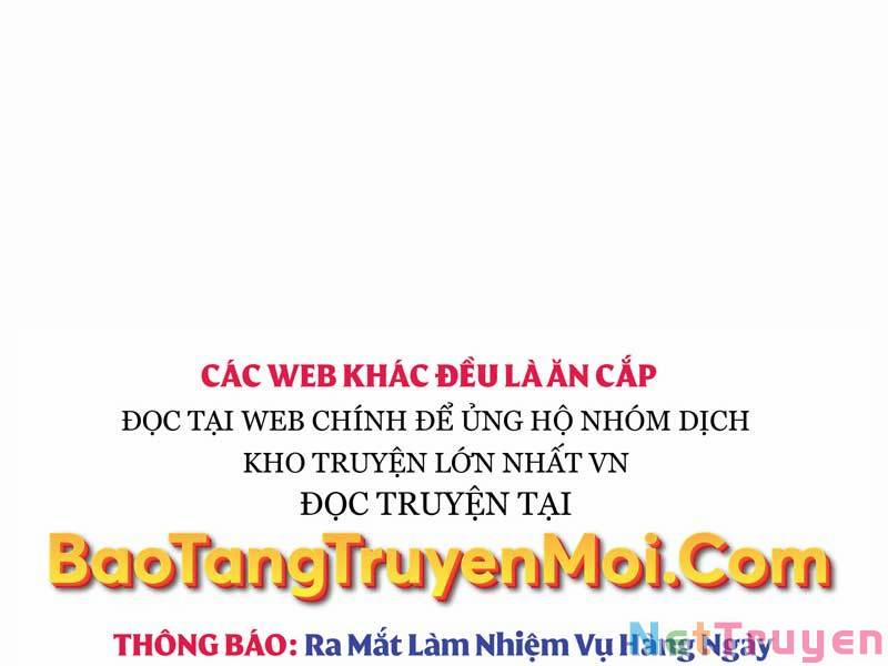 Ta Nhận Được Vật Phẩm Thần Thoại 5 trang 330
