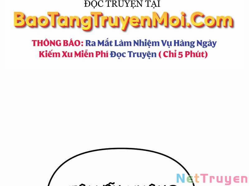 Ta Nhận Được Vật Phẩm Thần Thoại 5 trang 333