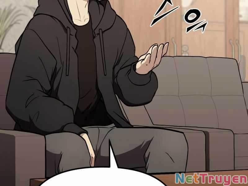 Ta Nhận Được Vật Phẩm Thần Thoại 5 trang 335