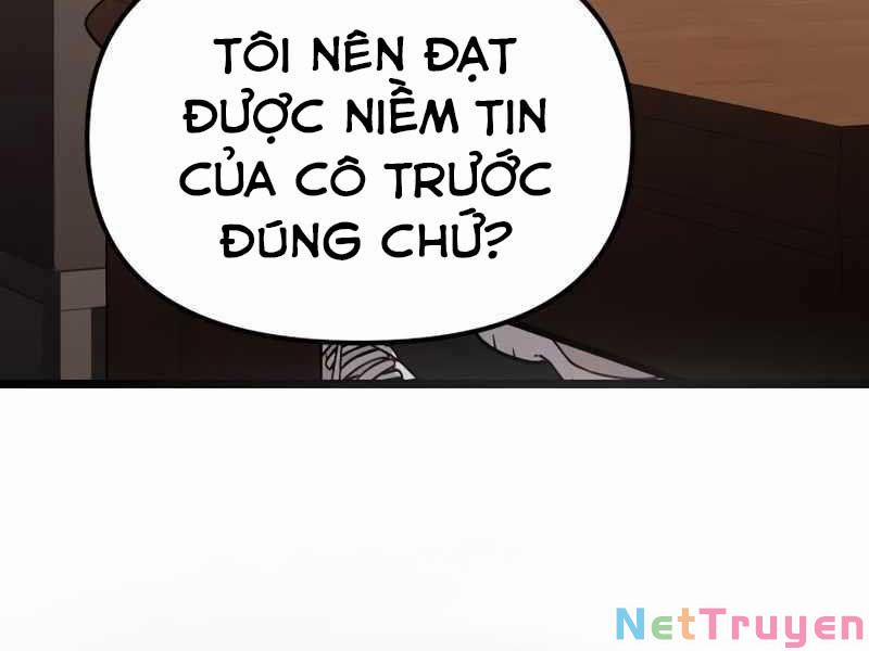 Ta Nhận Được Vật Phẩm Thần Thoại 5 trang 336