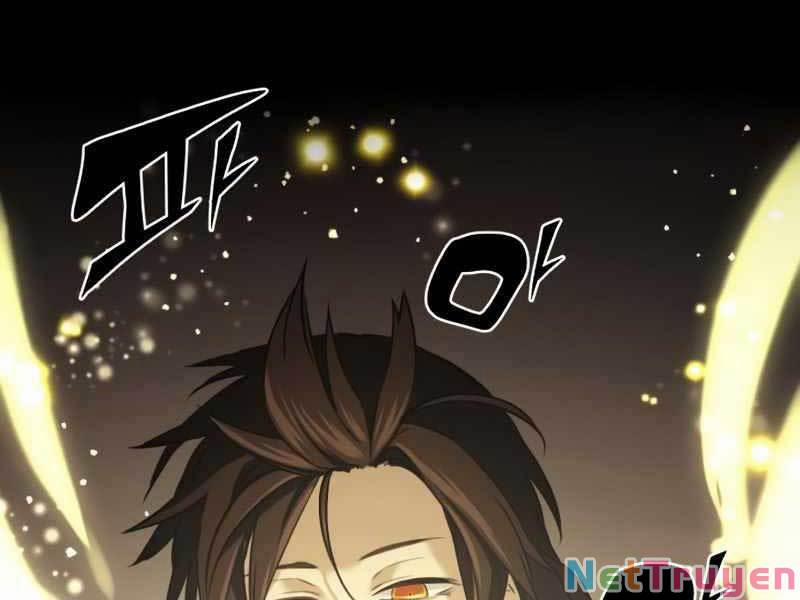 Ta Nhận Được Vật Phẩm Thần Thoại 5 trang 338