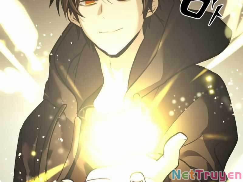 Ta Nhận Được Vật Phẩm Thần Thoại 5 trang 339