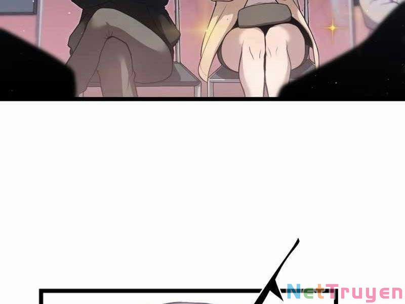 Ta Nhận Được Vật Phẩm Thần Thoại 5 trang 34