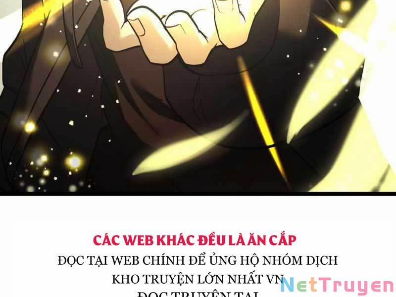 Ta Nhận Được Vật Phẩm Thần Thoại 5 trang 340