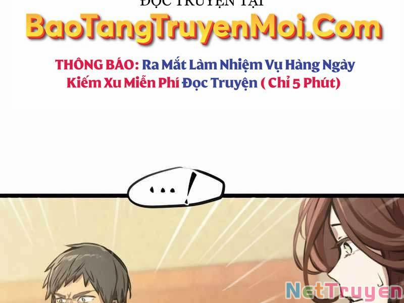 Ta Nhận Được Vật Phẩm Thần Thoại 5 trang 341