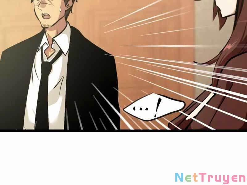 Ta Nhận Được Vật Phẩm Thần Thoại 5 trang 342