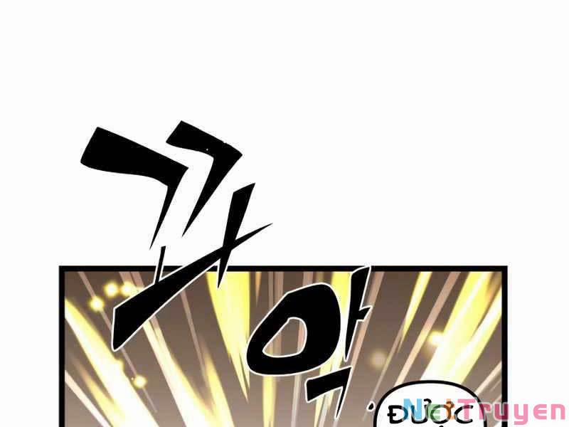 Ta Nhận Được Vật Phẩm Thần Thoại 5 trang 344