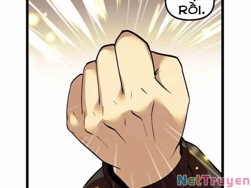 Ta Nhận Được Vật Phẩm Thần Thoại 5 trang 345
