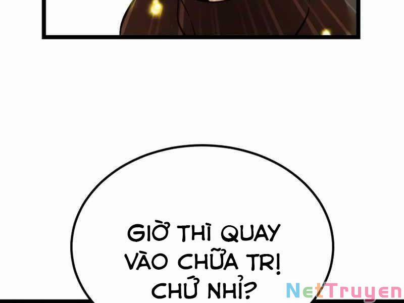 Ta Nhận Được Vật Phẩm Thần Thoại 5 trang 346