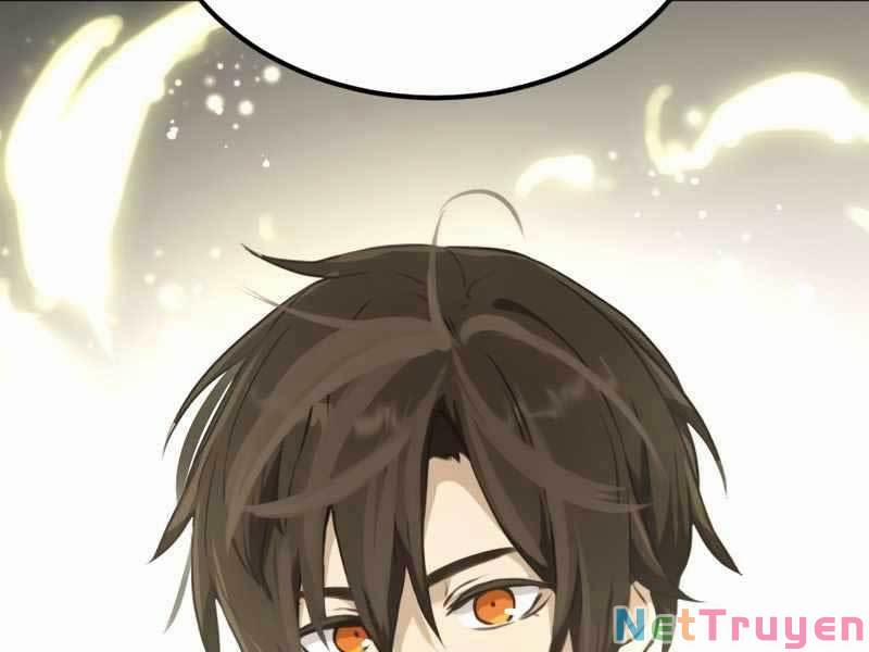 Ta Nhận Được Vật Phẩm Thần Thoại 5 trang 347