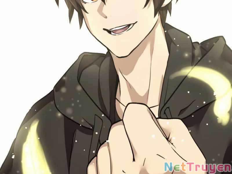 Ta Nhận Được Vật Phẩm Thần Thoại 5 trang 348