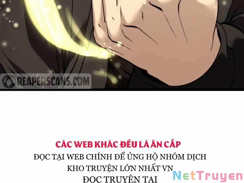 Ta Nhận Được Vật Phẩm Thần Thoại 5 trang 349