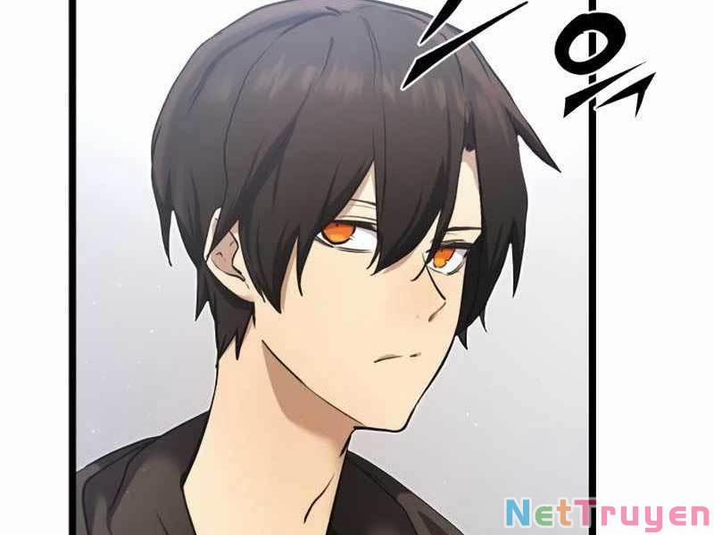 Ta Nhận Được Vật Phẩm Thần Thoại 5 trang 35