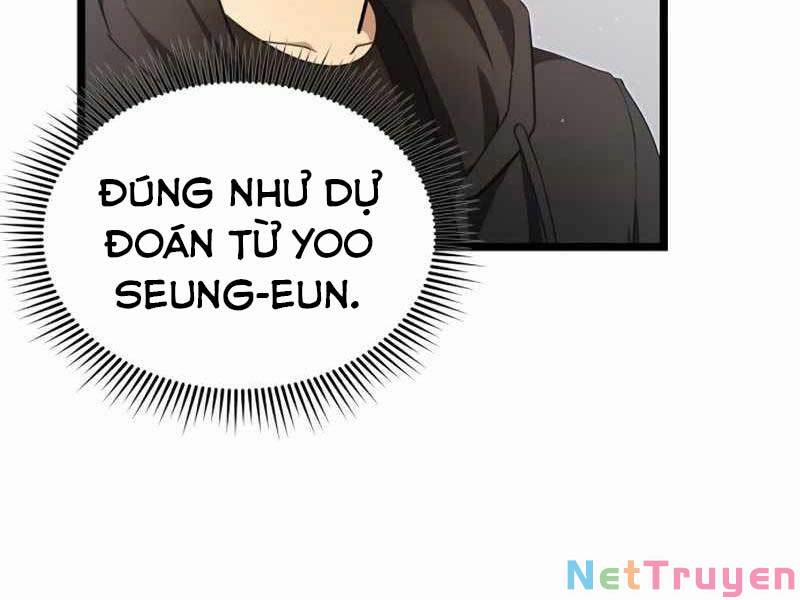 Ta Nhận Được Vật Phẩm Thần Thoại 5 trang 36