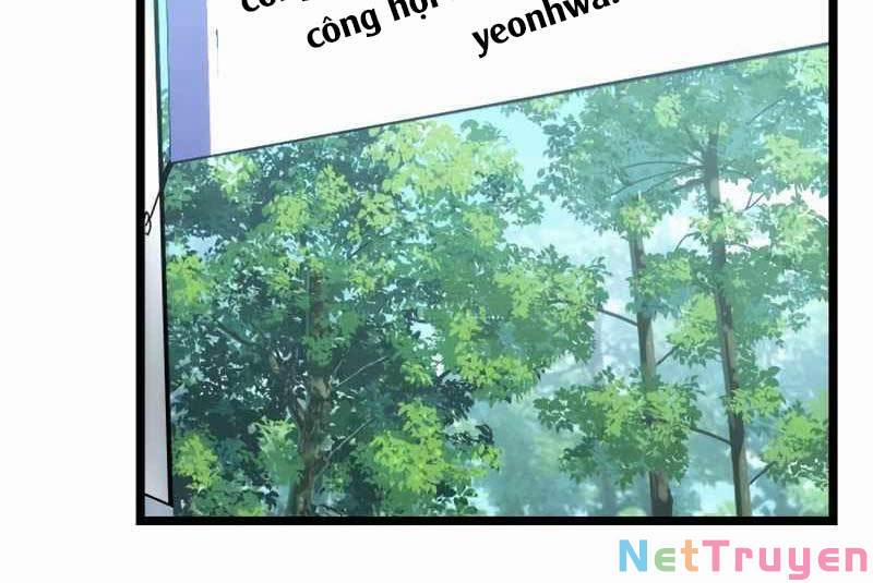 Ta Nhận Được Vật Phẩm Thần Thoại 5 trang 38