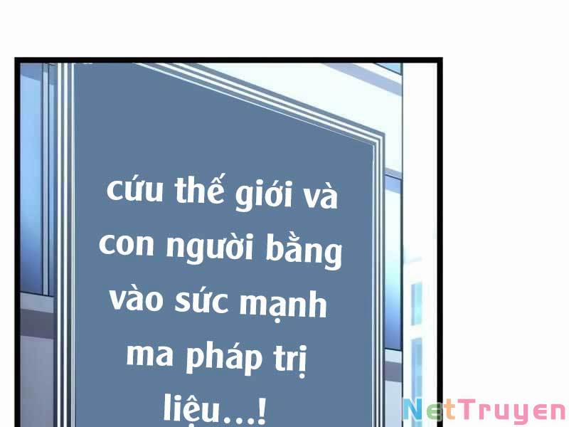 Ta Nhận Được Vật Phẩm Thần Thoại 5 trang 39