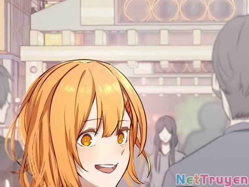 Ta Nhận Được Vật Phẩm Thần Thoại 5 trang 4