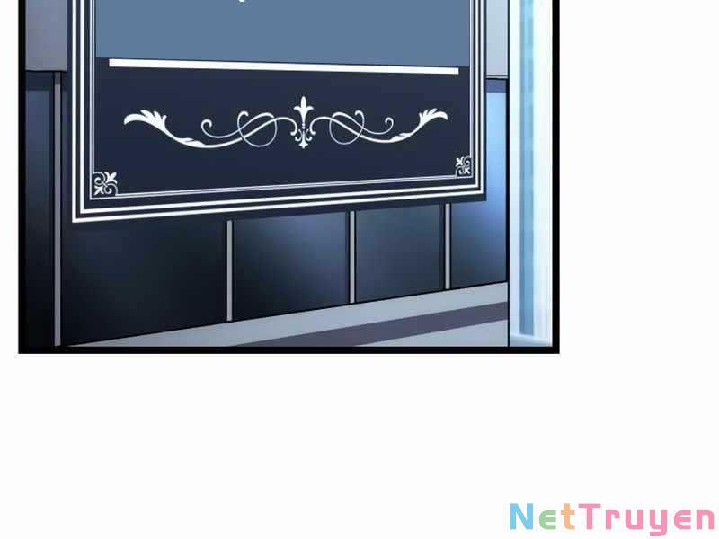 Ta Nhận Được Vật Phẩm Thần Thoại 5 trang 40