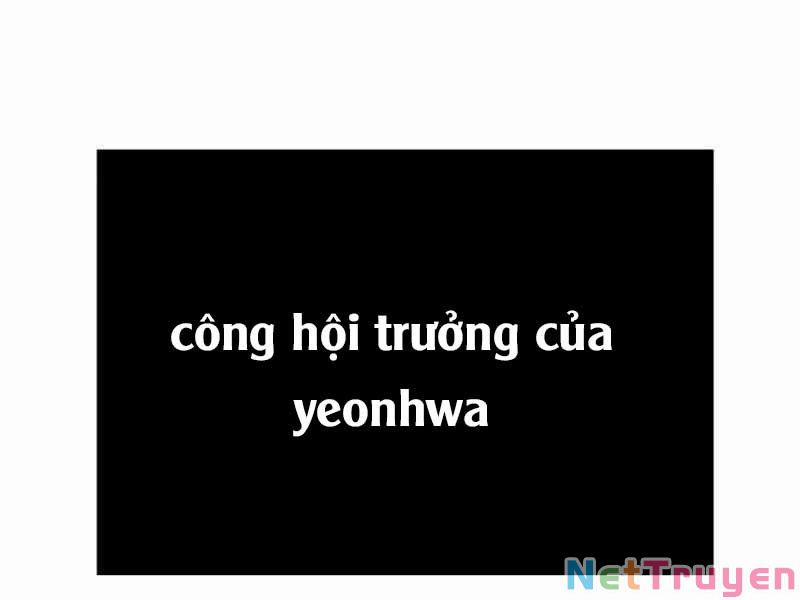 Ta Nhận Được Vật Phẩm Thần Thoại 5 trang 41