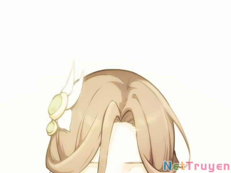 Ta Nhận Được Vật Phẩm Thần Thoại 5 trang 42