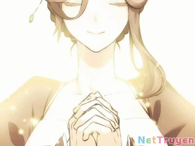 Ta Nhận Được Vật Phẩm Thần Thoại 5 trang 43