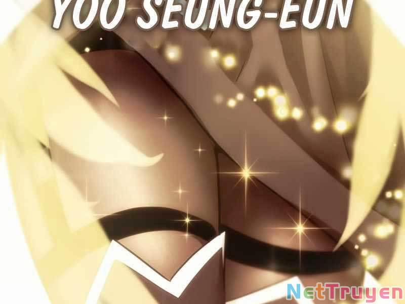 Ta Nhận Được Vật Phẩm Thần Thoại 5 trang 45